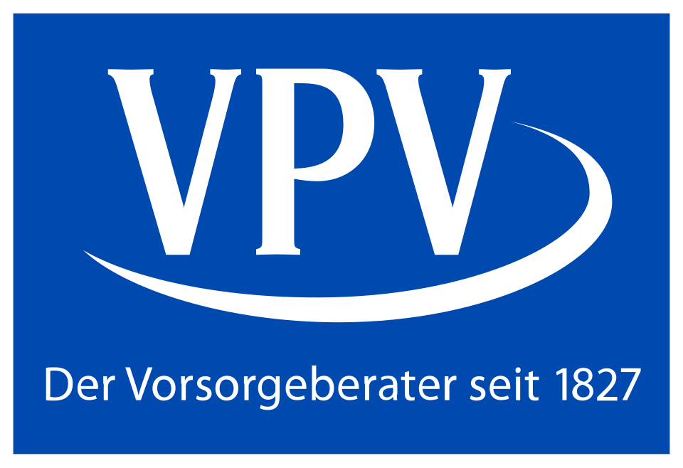 vpv Versicherungen