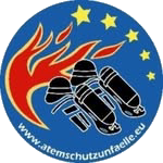 Atemschutzunfaelle.eu