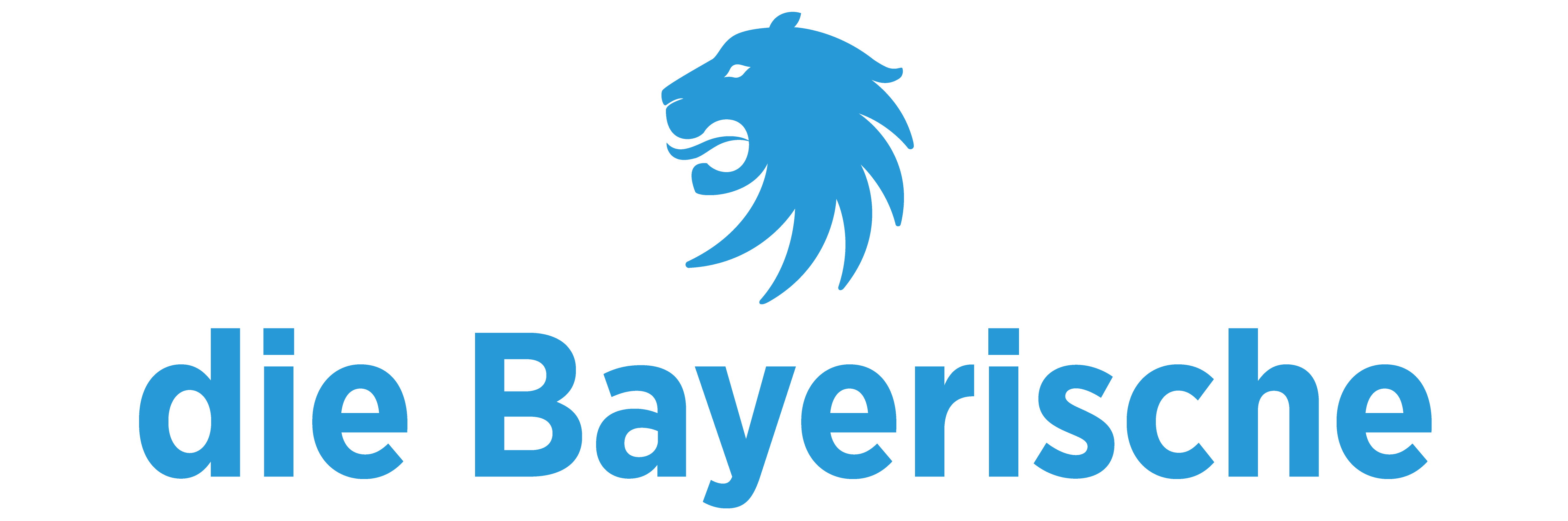 die Bayerische