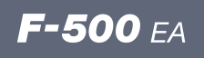 F-500 TECHNOLOGY GmbH