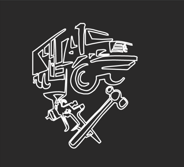 Hecka GmbH