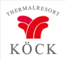Thermalresort Köck Agnes & Günter Köck GbR