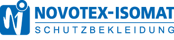 Novotex Isomat GmbH