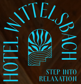 Wellnesshotel Wittelsbach