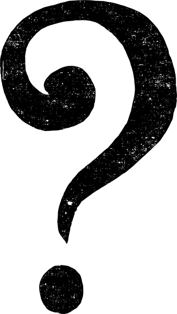 ... 08.05.2026