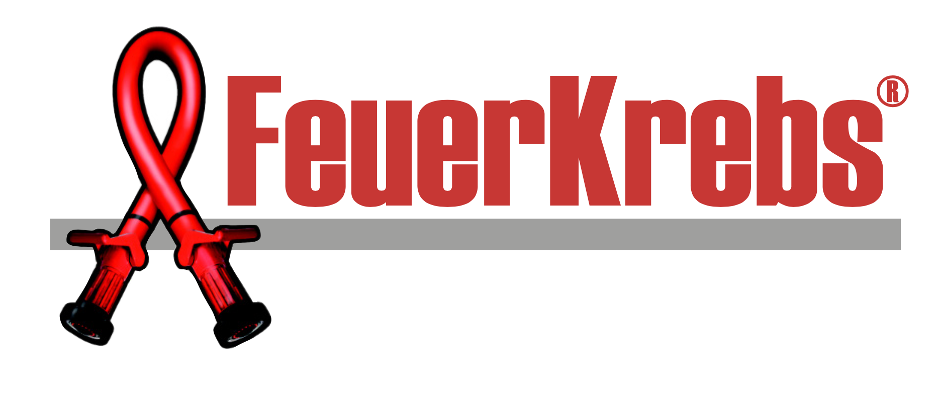 FeuerKrebs gUG Logo